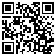 映客直播app