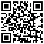 恋爱技巧app最新版