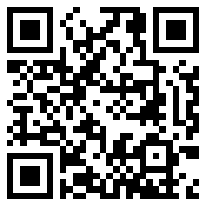 恋恋有词app最新版