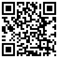Only婚恋app