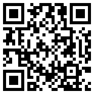 我的百草园v1.0.1