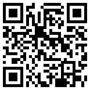 777影视app