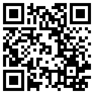 mygesture破解版