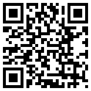 NodeVideo破解版进化版本