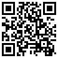 蜜恋app