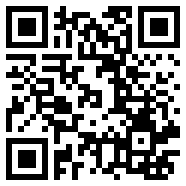 探春视频聊天交友app