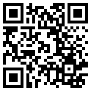 魅影直播间app安装进化版本2025