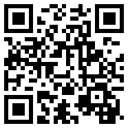 樱桃蜜汁app