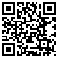特狗影视app