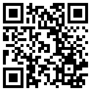 EV直播助手app