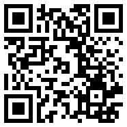 繁华影视仓TV版apk