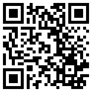 777影视免费追剧app最新版