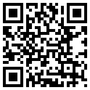 VivaCut破解pro最新