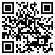 四虎影视app最新免费版