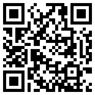 恋爱帮帮appapp