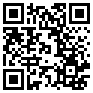 非凡tv电视直播app