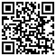 tika高质量语音交友app