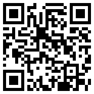 恋爱情话助手app解锁VIP版