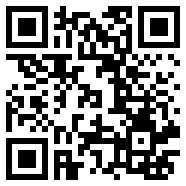 乐嗨直播2025优化版本安装