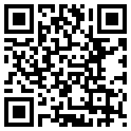 9球直播官方app