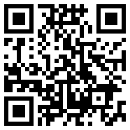 素白白影视剧官方app