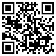 青梅直播安装app
