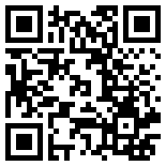 小鹰直播电视版app