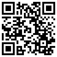 光圈直播助手app手机移动端