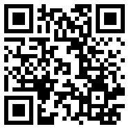 Omi交友app