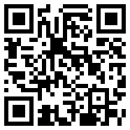 taskito安卓破解版app