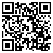BenBen社交app官方2025安卓版