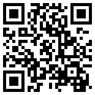 趣模交友app