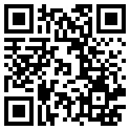 恋爱聊天术app
