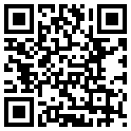 心相依聊天交友约会app