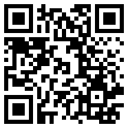 Tandem交友app中文版