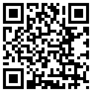 千寻之恋最新版app
