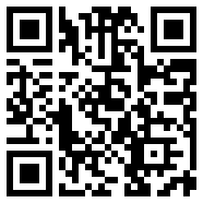 八爪鱼影视TV版app最新安装