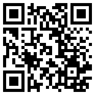 爱么聊天交友APP