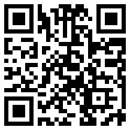 橙子影视免费追剧app最新版安装