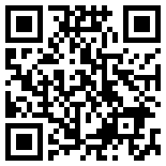 赫兹交友app最新版本安装