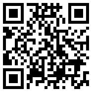 淘宝直播商家版app