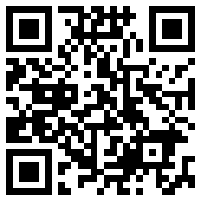 欢遇交友app官方免费安卓破解3G版