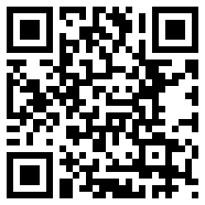 布鲁帝交友app2025版