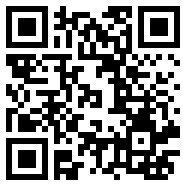 小酷直播电视版app