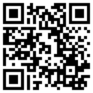 非鱼之乐交友app