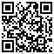 vk交友app