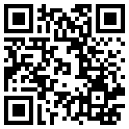 老鼠台直播app