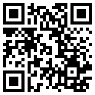 Badam Live直播APP