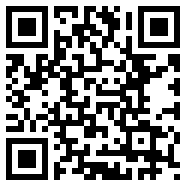 小米直播app