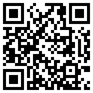 梦音语音交友app